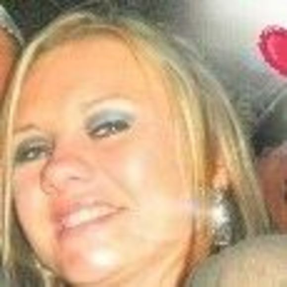 Meet your Posher, Angela - Picture 1 of 1